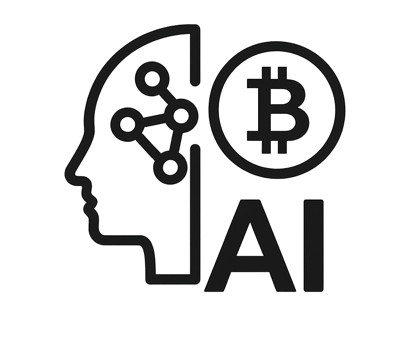 Logotype