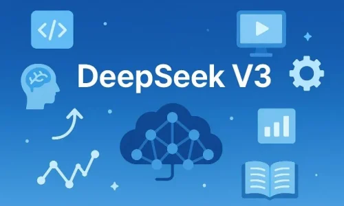 DeepSeek R1-0528: китайский ИИ, бросающий вызов лидерам